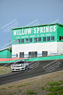 media/Apr-07-2024-VIP Trackdays (Sun) [[358c235f4a]]/Advanced Group/Session 1 (Turns 4b and 5)/